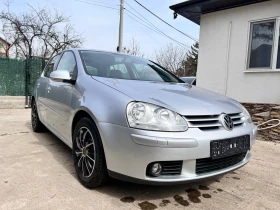 VW Golf 1.4 80к.с., снимка 3