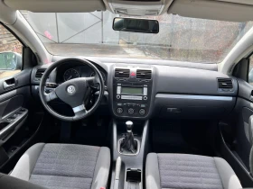 VW Golf 1.4 80к.с., снимка 5