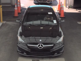 Mercedes-Benz CLA 250 AMG* PACK* 4MATIC* ПОДГРЕВ* КАМЕРА* КЕЙЛЕС* LANE* , снимка 5