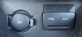 Kia Ceed 1.6 CRDi Напълно обслужен ! - 6888 лв. - 41708430 16