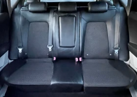 Kia Ceed 1.6 CRDi Напълно обслужен ! - 6888 лв. - 41708430 12