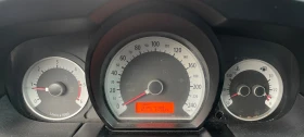Kia Ceed 1.6 CRDi Напълно обслужен ! - 6888 лв. - 41708430 15