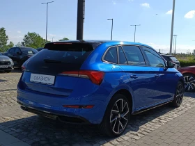 Skoda Scala 1.6TDI/115./MONTE CARLO | Mobile.bg    5