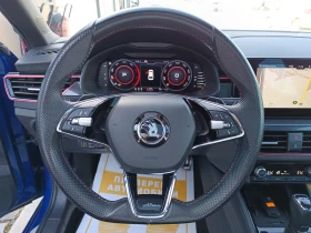 Skoda Scala 1.6TDI/115./MONTE CARLO | Mobile.bg    9