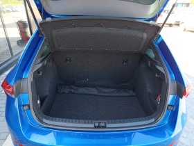 Skoda Scala 1.6TDI/115./MONTE CARLO | Mobile.bg    17