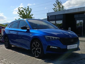 Skoda Scala 1.6TDI/115./MONTE CARLO | Mobile.bg    3