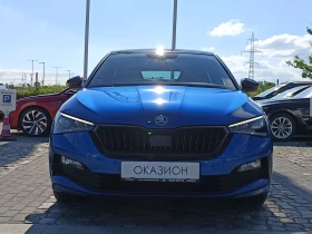 Skoda Scala 1.6TDI/115./MONTE CARLO | Mobile.bg    2