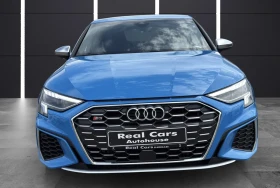 Audi S3 * 2.0TFSI* Quattro* Limousine* - 85000 лв. - 59350208 2