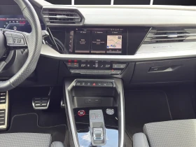 Audi S3 * 2.0TFSI* Quattro* Limousine* - 85000 лв. - 59350208 13