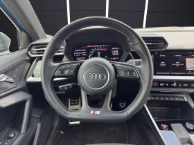 Audi S3 * 2.0TFSI* Quattro* Limousine* - 85000 лв. - 59350208 10