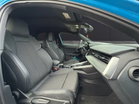 Audi S3 * 2.0TFSI* Quattro* Limousine* - 85000 лв. - 59350208 15