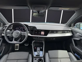Audi S3 * 2.0TFSI* Quattro* Limousine* - 85000 лв. - 59350208 12