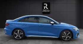Audi S3 * 2.0TFSI* Quattro* Limousine* - 85000 лв. - 59350208 7