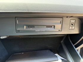 Обява за продажба на Skoda Octavia 1.6TDI Distronic. ~17 900 лв. - изображение 11