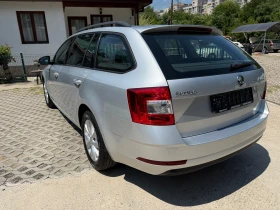 Обява за продажба на Skoda Octavia 1.6TDI Distronic. ~17 900 лв. - изображение 5