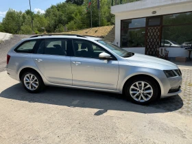 Обява за продажба на Skoda Octavia 1.6TDI Distronic. ~17 900 лв. - изображение 2