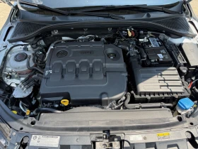 Skoda Octavia 1.6TDI Distronic. | Mobile.bg    15