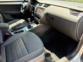 Обява за продажба на Skoda Octavia 1.6TDI Distronic. ~17 900 лв. - изображение 8