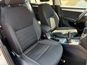 Skoda Octavia 1.6TDI Distronic. | Mobile.bg    13
