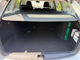Skoda Octavia 1.6TDI Distronic. | Mobile.bg    14