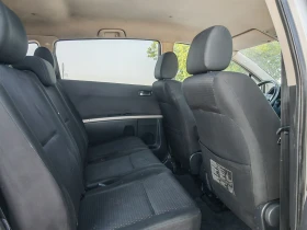 Toyota Corolla verso 1.8 129 .. !! | Mobile.bg    14