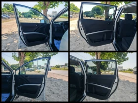 Toyota Corolla verso 1.8 129 .. !! | Mobile.bg    10