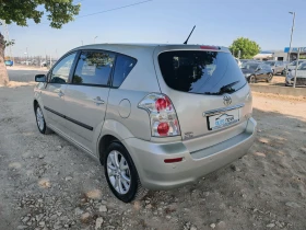 Toyota Corolla verso 1.8 129 .. !! | Mobile.bg    4