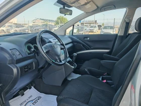 Toyota Corolla verso 1.8 129 .. !! | Mobile.bg    7