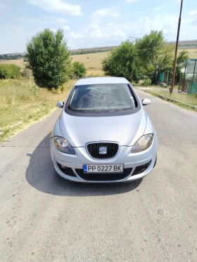 Seat Altea | Mobile.bg    2
