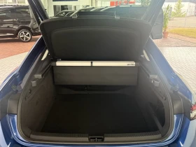 Skoda Superb 2.0TDI/193HP/MATRIX/HUD/TAW/L&K/ACC/360/CAM/692f - 94699 лв. - 82225643 7
