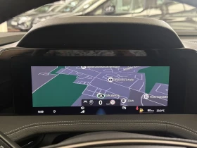 Skoda Superb 2.0TDI/193HP/MATRIX/HUD/TAW/L&K/ACC/360/CAM/692f - 94699 лв. - 82225643 11