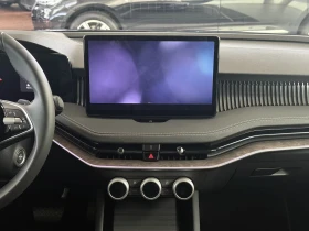 Skoda Superb 2.0TDI/193HP/MATRIX/HUD/TAW/L&K/ACC/360/CAM/692f - 94699 лв. - 82225643 10
