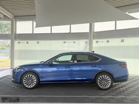 Skoda Superb 2.0TDI/193HP/MATRIX/HUD/TAW/L&K/ACC/360/CAM/692f - 94699 лв. - 82225643 3
