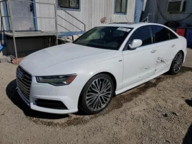 Audi A6 PREMIUM *   * * *  | Mobile.bg    2
