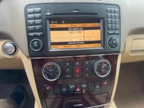 Mercedes-Benz ML 550 AMG LINE/KEYLESS/NAVI/KAMEPA/ПОДГЕВ - 25300 лв. - 59072488 11