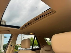 Mercedes-Benz ML 550 AMG LINE/KEYLESS/NAVI/KAMEPA/ПОДГЕВ - 25300 лв. - 59072488 12