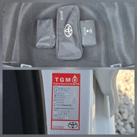 Toyota Corolla 1.8 HYBRID ГАРАНЦИОННА CAR PLAY ANDROID AUTO WAZE - 39950 лв. - 29968384 14