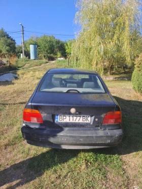 Обява за продажба на BMW 528 ~3 500 лв. - изображение 3