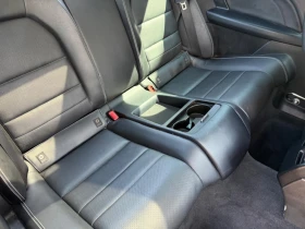 Mercedes-Benz C 350 C-Class 2dr Coupe C 350 4MATIC | Mobile.bg    10
