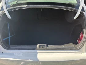 Citroen C5 | Mobile.bg    13