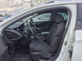 Citroen C5 | Mobile.bg    9