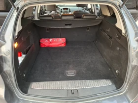 Opel Astra Astra J SPORTS TOURER  | Mobile.bg    12