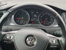 Обява за продажба на VW Golf Comfortline 1.6TDI BMT ~30 000 лв. - изображение 10