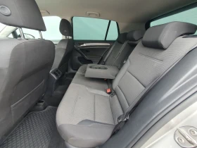 Обява за продажба на VW Golf Comfortline 1.6TDI BMT ~30 000 лв. - изображение 9