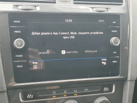 Обява за продажба на VW Golf Comfortline 1.6TDI BMT ~30 000 лв. - изображение 4