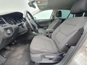 Обява за продажба на VW Golf Comfortline 1.6TDI BMT ~30 000 лв. - изображение 8
