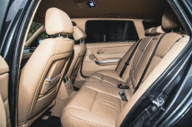 Обява за продажба на BMW 330 E91 ~11 500 лв. - изображение 8