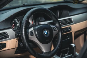 Обява за продажба на BMW 330 E91 ~11 500 лв. - изображение 9