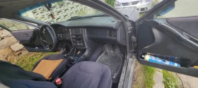 Audi 80  | Mobile.bg    10