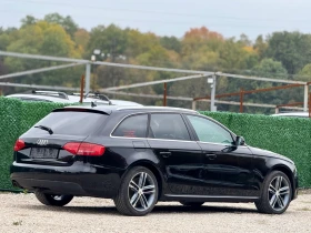 Audi A4 2.0TDi * NAVI* XENON* LED*  | Mobile.bg    5